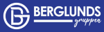 Berglundsgruppen AB logotyp