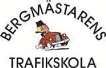 Bergmästarens Trafikskola AB logotyp