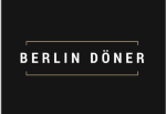 Berlin Döner Sverige AB logotyp