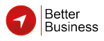 Better Business Sweden AB logotyp