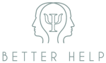 Better Help Stockholm HB logotyp