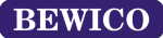 Bewico i Tvååker AB logotyp