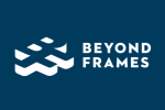 Beyond Frames Entertainment AB (publ) logotyp
