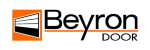 Beyron Door AB logotyp