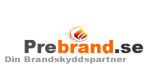 Bhc Prebrand AB logotyp