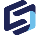 Bil & Skadeservice Klippan AB logotyp