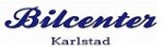 Bilcenter K.d AB logotyp