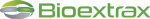 Bioextrax AB (publ) logotyp
