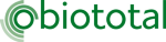 Biototal AB logotyp
