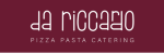 Birghillotti, Riccardo logotyp