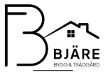 Bjäre B & T AB logotyp