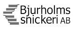 Bjurholms Snickeri AB logotyp