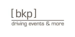 Bkp Gmbh Sweden Filial logotyp