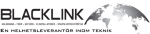 Blacklink Networks AB logotyp