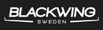 Blackwing Sweden AB logotyp