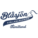 Blåsjöns Framtid Ek Fören logotyp