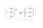 Bmb group ab logotyp