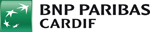 Bnp Paribas Cardif Nordic AB logotyp