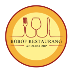 Bobof hb logotyp