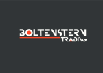 Boltenstern Trading AB logotyp