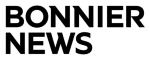 Bonnier News AB logotyp
