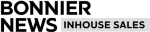 Bonnier News Inhouse Sales AB logotyp