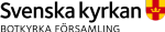 Botkyrka församling logotyp