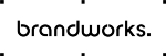 Brandworks AB logotyp