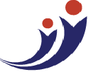 Branteviks Gruppen AB logotyp