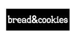 Bread & Cookies Sweden AB logotyp
