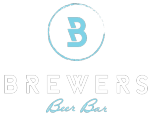 Brewers Beer Bar Sweden AB logotyp