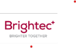 Brightec Security AB logotyp