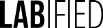 Bro-lab AB logotyp
