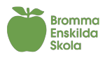Bromma Enskilda Skola Ekonomisk Fören logotyp