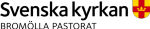 Bromölla Pastorat logotyp