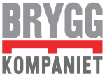 Bryggkompaniet i Mälardalen AB logotyp