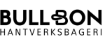 Bullbon SOFO AB logotyp