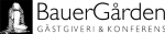 Bunngården AB logotyp