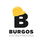 Burgos Entreprenad AB logotyp