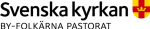 By-Folkärna Pastorat logotyp