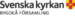 Bygdeå församling logotyp