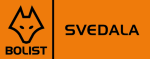 Byggbutiken i Svedala AB logotyp
