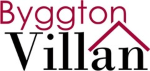 Byggtonvillan AB logotyp