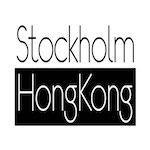 Byrån för Arkitektur och Konstruktion Stockholm logotyp