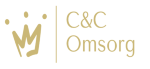 C&C Omsorg AB logotyp