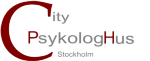 C. Vestin Psykologpartners AB logotyp