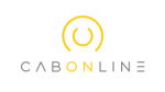 Cabonline Region Norr AB logotyp