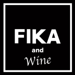Café Fika Stockholm AB logotyp
