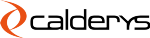 Calderys Nordic AB logotyp