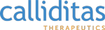 Calliditas Therapeutics AB logotyp